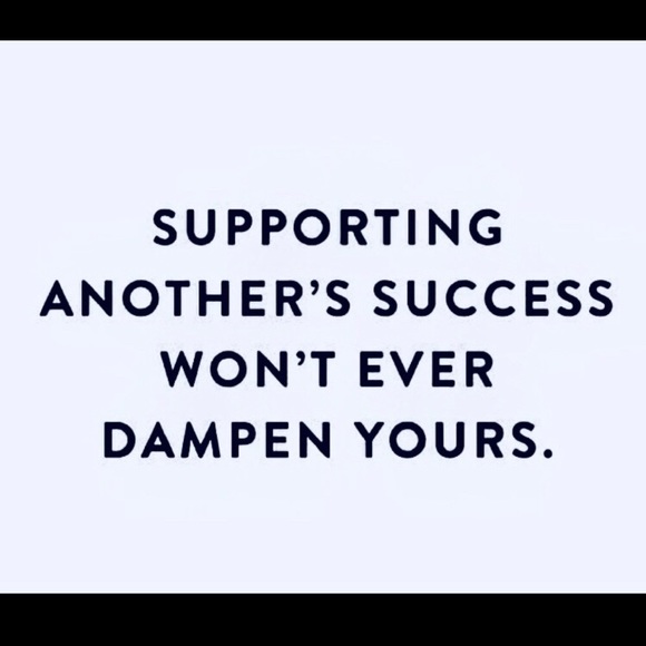 ✨HP!🤩✨Urban Nomad Burnt Orange Bohemian Kimono 👘 Style Cardigan - Picture 15 of 16